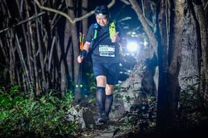 BIB: 
                            <button type="button" onclick="openModal(19437652)" class="btn btn-primary btn-sm float-right btn-popup" data-toggle="modal" data-target=".modal-high-quality">
                        <i class="fas fa-shopping-cart"></i> Add to Cart
                    </button>
                                            <button type="button" onclick="isThisMe(19437652, true)" class="btn btn-success btn-sm float-right btn-popup btn-isme hidden" data-toggle="tooltip" data-placement="bottom" title="นี่คือรูปของคุณใช่ไหม คลิกที่นี่เพื่อเอาเข้าอัลบั้ม">
                        <i class="fas fa-plus"></i> Add to album
                    </button>
                    <button type="button" onclick="isThisMe(19437652, false)" class="btn btn-warning btn-sm float-right btn-popup btn-isnotme hidden">
                        <i class="fas fa-ban"></i> Remove from album
                    </button>